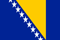 Zastava (Bosni i Hercegovine)