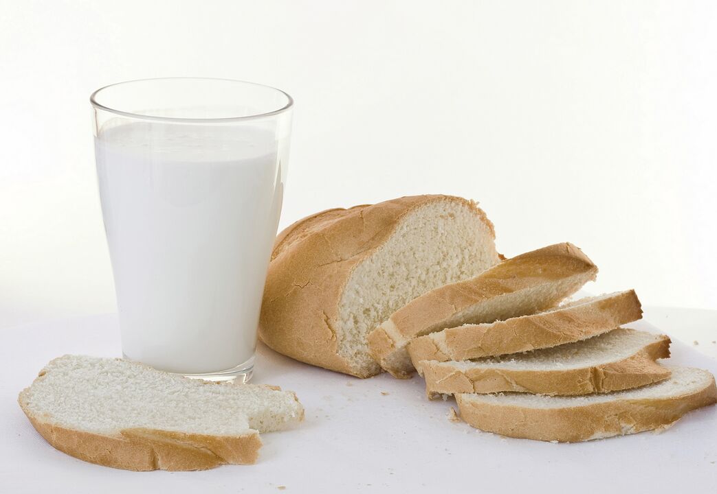 Dijetalni meni