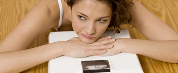 nedostaci keto dijete